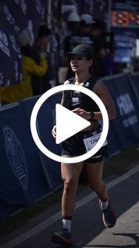 BIB:  <button type="button" onclick="openModal(27263156)" class="btn btn-primary btn-sm float-right" data-toggle="modal" data-target=".modal-high-quality">
                <i class="fa fa-download"></i> Download
                </button>